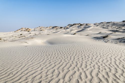 Sugar Dunes or Al Khaluf Dunes, Sultanate of Oman 🇴🇲